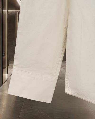 2025年2月19日高品質新品Dior長袖のシャツ  regu工場