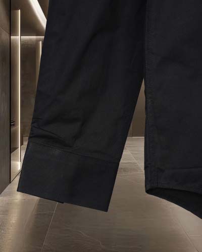 2025年2月19日高品質新品Dior長袖のシャツ  regu工場