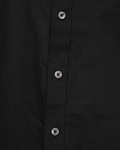 2025年2月19日高品質新品Louis Vuitton長袖のシャツ  regu工場