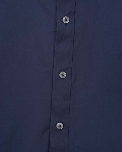 2025年2月19日高品質新品Louis Vuitton長袖のシャツ  regu工場