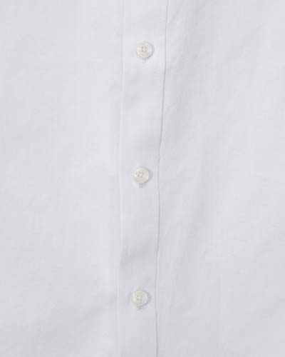 2025年2月19日高品質新品Louis Vuitton長袖のシャツ  regu工場