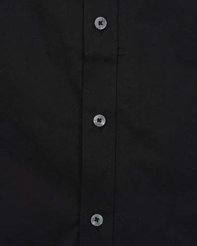 2025年2月19日高品質新品Louis Vuitton長袖のシャツ  regu工場