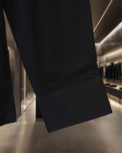 2025年2月19日高品質新品Louis Vuitton長袖のシャツ  regu工場