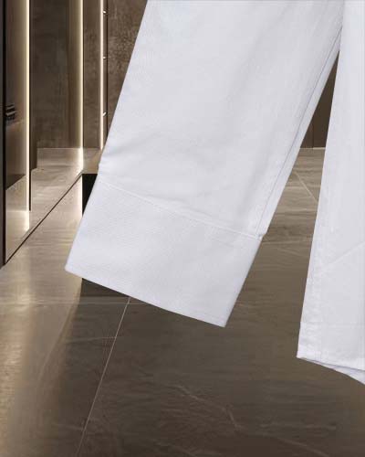 2025年2月19日高品質新品Balenciaga長袖のシャツ  regu工場