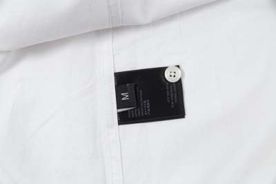 2025年2月19日高品質新品Balenciaga半袖のシャツ  regu工場