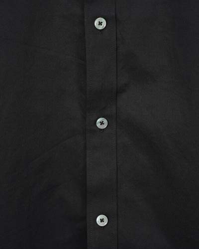 2025年2月19日高品質新品Balenciaga長袖 シャツ  regu工場