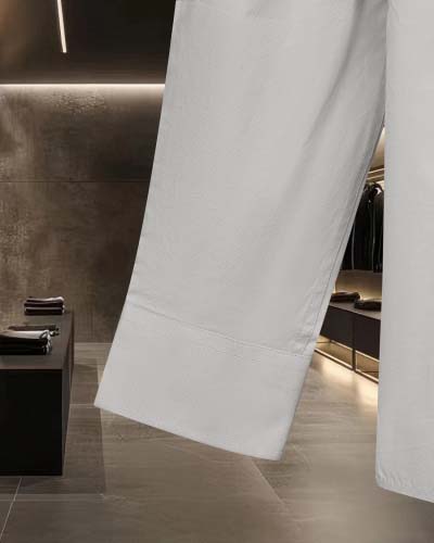 2025年2月19日高品質新品Balenciaga長袖 シャツ  regu工場