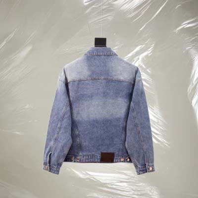 2025年2月19日高品質新品Miumiuジャケット  regu工場