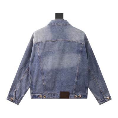 2025年2月19日高品質新品Miumiuジャケット  regu工場