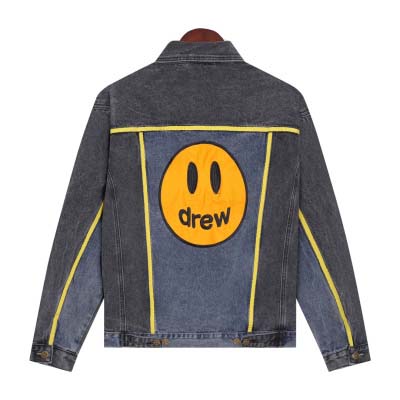 2025年2月19日高品質新品Drew House ジャケット  regu工場