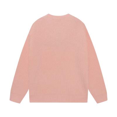 2025年2月19日高品質新品Celineニット/セーター  regu工場