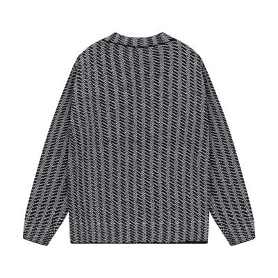 2025年2月19日高品質新品 pradaニット/セーター  regu工場