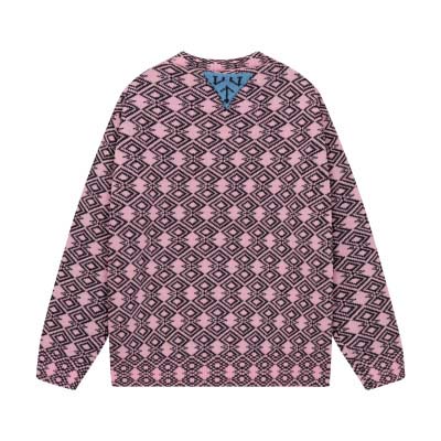 2025年2月19日高品質新品pradaニット/セーター  regu工場