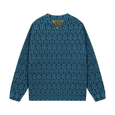 2025年2月19日高品質新品pradaニット/セーター  regu工場