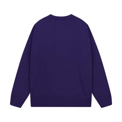 2025年2月19日高品質新品pradaニット/セーター  regu工場