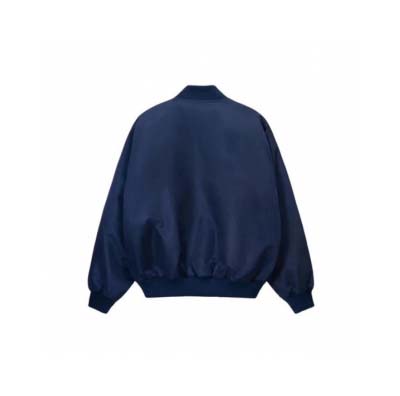 2025年2月19日高品質新品 stussyジャケット  regu工場