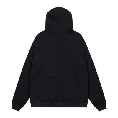 2025年2月19日高品質新品PRADAフード付きのパーカー  regu工場