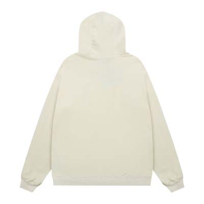 2025年2月19日高品質新品PRADAフード付きのパーカー  regu工場