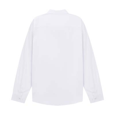 2025年2月19日高品質新品Dior長袖 シャツ  regu工場