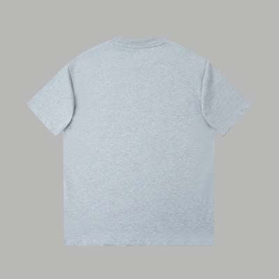 2025年2月20日高品質新品loewe半袖のT シャツ  FF工場