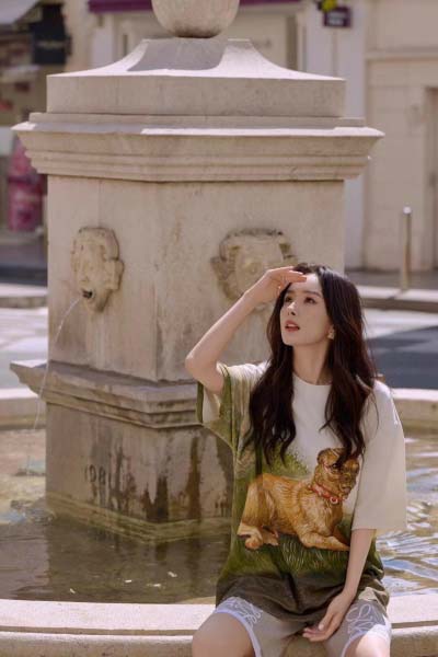 2025年2月20日高品質新品loewe半袖のT シャツ  FF工場