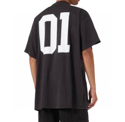 2025年2月20日高品質新品Christian Dior半袖のT シャツ  FF工場