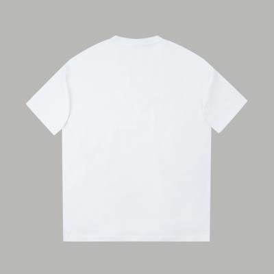 2025年2月20日高品質新品Gucci半袖のT シャツ  FF工場