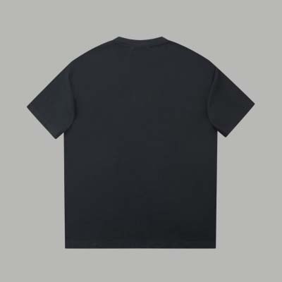 2025年2月20日高品質新品Gucci半袖のT シャツ  FF工場