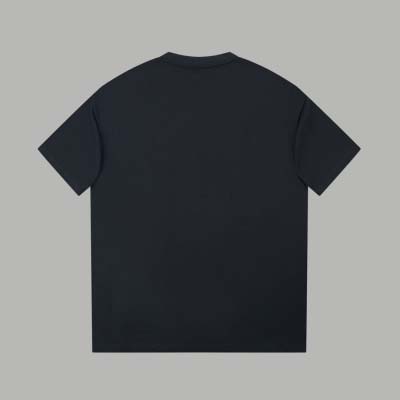 2025年2月20日高品質新品Gucci半袖のT シャツ  FF工場