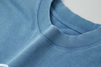 2025年2月20日高品質新品Balenciaga半袖のT シャツ  FF工場