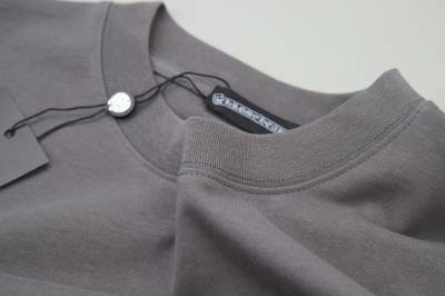 2025年2月20日高品質新品Chrome hearts半袖のT シャツ  FF工場