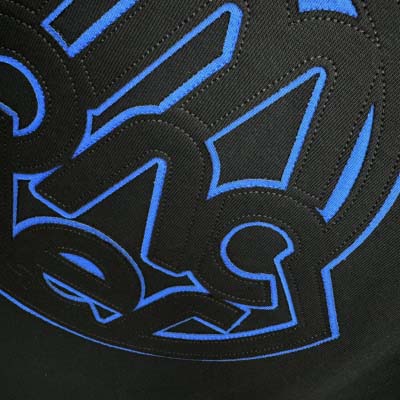 2025年2月20日高品質新品MONCLER半袖Tシャツ  FF工場