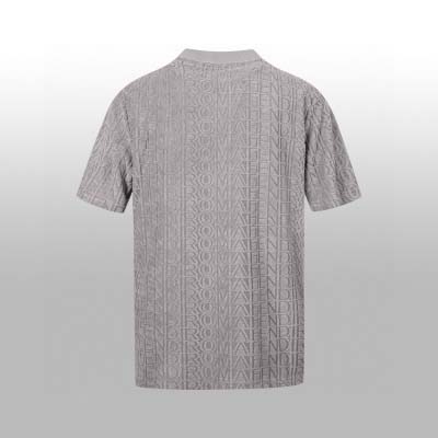 2025年2月20日高品質新品 FENDI半袖Tシャツ  FF工場