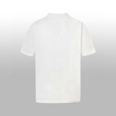 2025年2月20日高品質新品 loewe半袖Tシャツ  FF工場