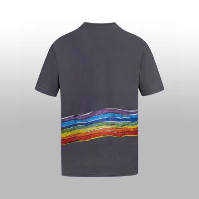 2025年2月20日高品質新品Chanel半袖Tシャツ  FF工場