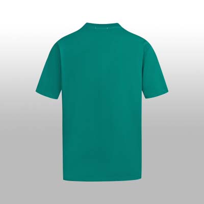 2025年2月20日高品質新品loewe半袖Tシャツ  FF工場