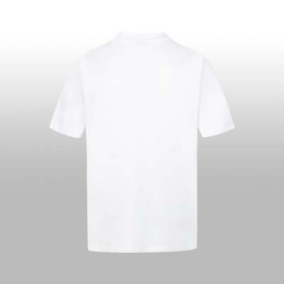 2025年2月20日高品質新品loewe半袖Tシャツ  FF工場