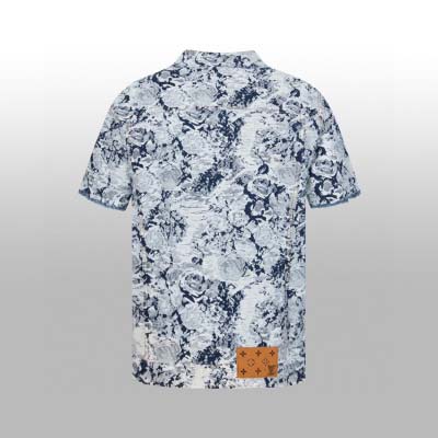 2025年2月20日高品質新品Louis Vuittonジャケット  FF工場