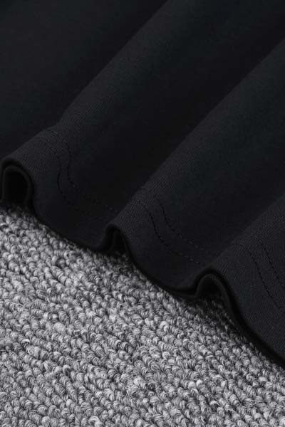 2025年2月21日高品質新品Christian Dior半袖Tシャツ  FF工場