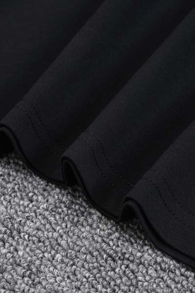 2025年2月21日高品質新品Gucci半袖Tシャツ  FF工場