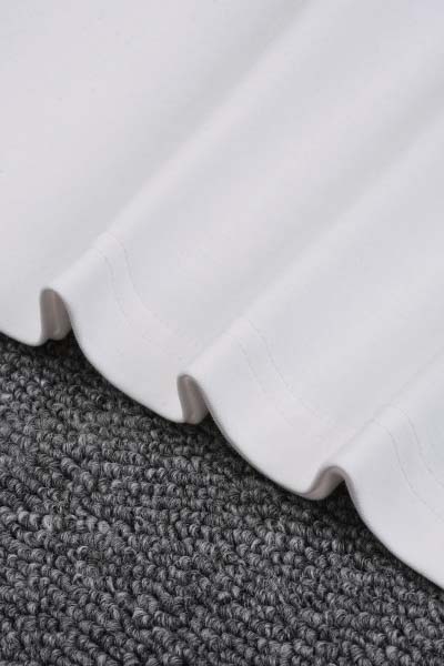 2025年2月21日高品質新品Balenciaga半袖Tシャツ  FF工場