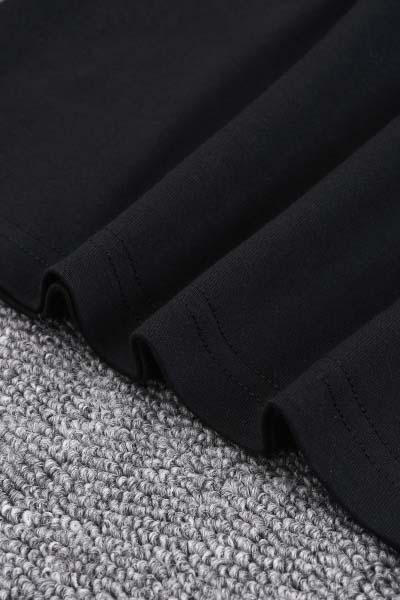 2025年2月21日高品質新品Balenciaga半袖Tシャツ  FF工場