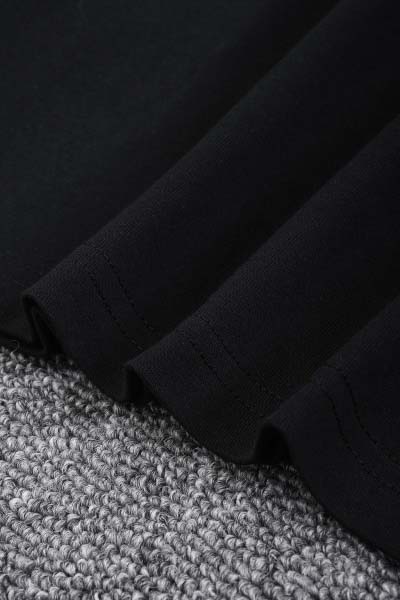 2025年2月21日高品質新品Balenciaga半袖Tシャツ  FF工場