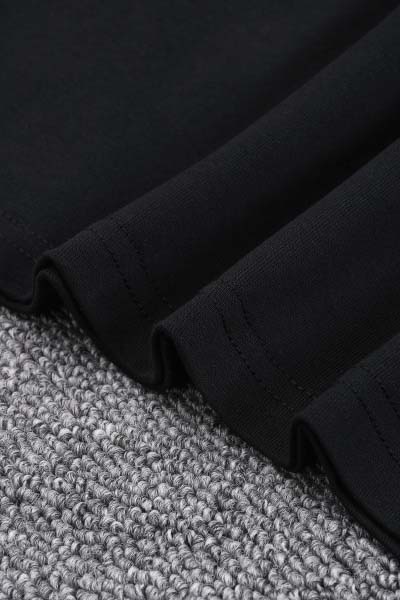 2025年2月21日高品質新品Balenciaga半袖Tシャツ  FF工場