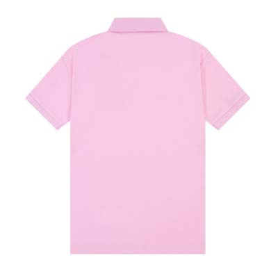 2025年2月21日高品質新品BURBERRY半袖Tシャツ  FF工場