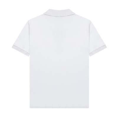 2025年2月21日高品質新品BURBERRY半袖Tシャツ  FF工場