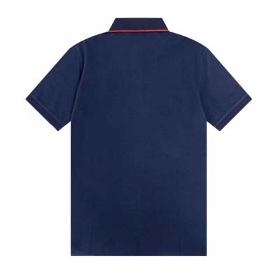 2025年2月21日高品質新品BURBERRY半袖Tシャツ  FF工場