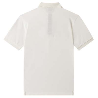 2025年2月21日高品質新品BURBERRY半袖Tシャツ  FF工場