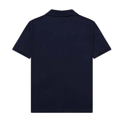 2025年2月21日高品質新品Louis Vuitton半袖Tシャツ  FF工場