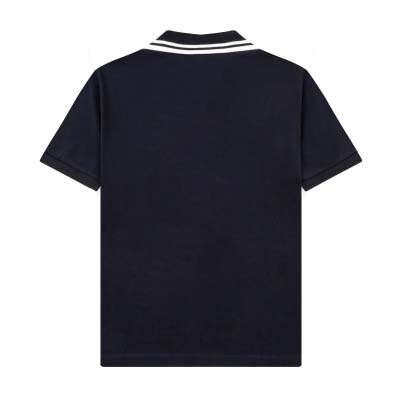 2025年2月21日高品質新品gucci半袖Tシャツ FF工場